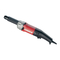 SUHNER USK 3-R