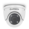 Cámaras IP Garmin GC 200 Instrucciones De Instalación
