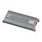 Amplificadores MTX Audio ROADTHUNDER RT1000.1D El Manual Del Propietario