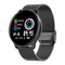Relojes DCU Tecnologic 34157000 Manual De Usuario