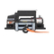 Cabrestantes Keeper KX9.5 Manual De Instrucciones