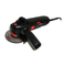 Amoladoras Skil F0159160 Serie Instrucciones De Uso