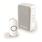 Accesorios Honeywell Home DC311 P2 Serie Guia De Inicio Rapido