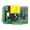Unidades de Control Roger Technology H70/103AC Instrucciones De Uso