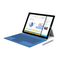 Tabletas Microsoft Surface Pro 3 Manual De Instrucciones