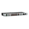 Ecualizadores Estéreo Behringer PRO FBQ2496 Guía Rápida
