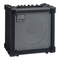 Amplificadores Roland CUBE 40 XL Manual Del Usuario
