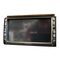 Monitores Kenwood DDX6027 Manual De Instrucciones