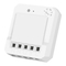 Conmutadores de Red Trust SMART Home ACM-2300-HC Manual Del Usuario