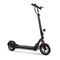 Scooters Auteco STÄRKER S1 Manual De Garantía Y Mantenimiento