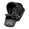 Accesorios para Bebés Peg-Perego seggiolino switch Instrucciones De Uso
