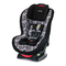 Asientos para Coches Britax Essentials EMBLEM Guia Del Usuario