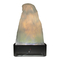 Equipo de Iluminación EuroLite FL-1100 Flame-Light Manual Del Usuario