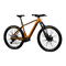 Orbea BLUE PAPER URRUN 2022