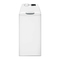 Lavadoras Brandt BT16024QP Manual De Instrucciones