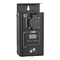 Equipo de Iluminación SHOWTEC TED Pack Single 50444 Manual Del Usuario