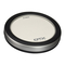 Tambores Yamaha DTX Drums XP80 Manual De Instrucciones