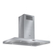 Bosch HIB82651UC