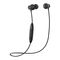 Auriculares Tellur TLL511351 Manual De Instrucciones