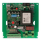 Accessmatic URUS 2200