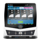 Equipo Medico Abbott IonicRF RFG-IONIC Manual