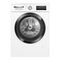 Bosch WUU28T68ES