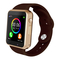 Manual del reloj inteligente PROSCAN PBTW274