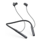 Soundcore Life U2 - Manual de Auriculares Bluetooth con Banda para el Cuello y 24 Horas de Reproducción