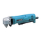 Makita DA3010, DA3010F, DA3011, DA3011F - Manual del taladro angular