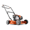 Husqvarna LB 146P
