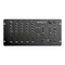 Mezcladores de Música IMG STAGELINE MPX-205 Manual De Instrucciones