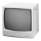 Monitores Monacor CDM-2002 Manual De Instrucciones