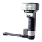 Flash de la Cámara Metz MECABLITZ 45 CL-4 Manual De Instrucciones