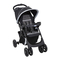 Graco Comfy Cruiser