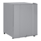 Refrigeradores Challenger CR 083 Manual De Instrucciones