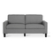 Muebles de Interior DOREL ASIA DA021-SF Manual Del Usuario