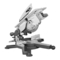 Sierras Ryobi ETMS1825HG Manual De Instrucciones