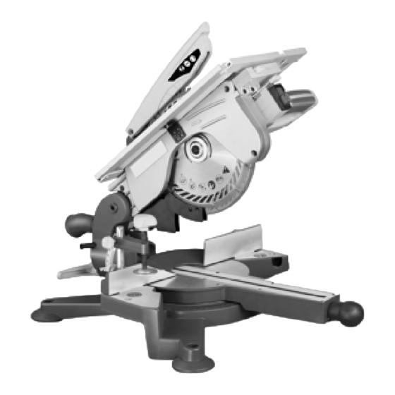 Ryobi ETMS1825HG Manual De Instrucciones