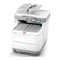 Oki MC360