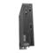 Fagor ACSD-S0 Serie