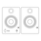 Monitores PRESONUS Eris  E4.5 Series Manual De Usuario