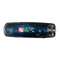 Sony Walkman NW-S603