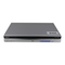 Sony RDR-HX780