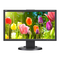 NEC MultiSync E203W