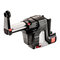 Herramientas Metabo ISA 18 LTX 24 Manual De Instrucciones
