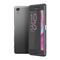 Celulares Sony Xperia X Performance Guia Del Usuario