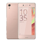 Celulares Sony Xperia X Performance Guia Del Usuario