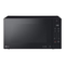 Hornos Microondas LG MS209 Serie Manual De Instrucciones