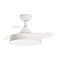 Ventiladores Faro Barcelona ventyly RIMO VT23006 Manual De Instrucciones