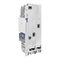 ABB ACQ580-34